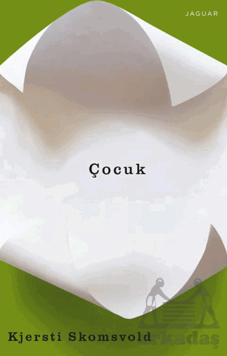 Çocuk - 1
