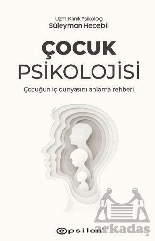 Çocuk Psikolojisi - 1