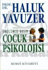 Çocuk Psikolojisi - 2