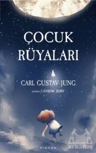 Çocuk Rüyaları - Pinhan Yayıncılık