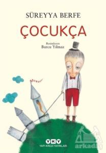 Çocukça - 1