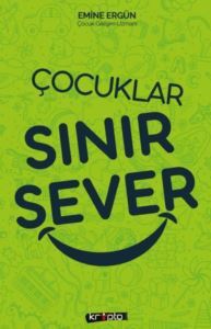 Çocuklar Sınır Sever - Kripto