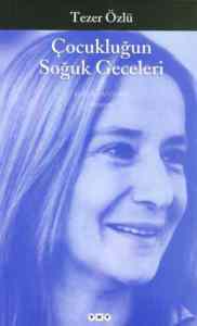 Çocukluğun Soğuk Geceleri - 1