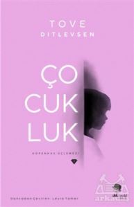 Çocukluk - 1