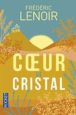 Coeur De Cristal - 1