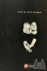 Çoğul Gebelik - Scala Yayıncılık