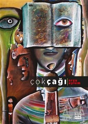 Çok Çağı - Nota Bene Yayınları