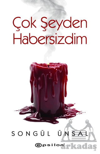 Çok Şeyden Habersizdim - 1