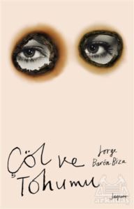 Çöl Ve Tohumu - Jaguar Kitap