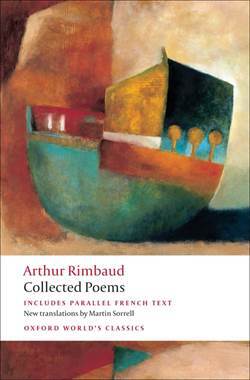 Collected Poems - Oxford University Press UK