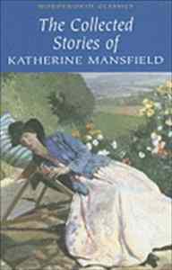 Collected Stories - Wordsworth