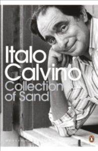 Collection of Sand - Penguin Books UK