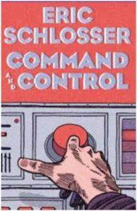Command Control - Penguin Books UK