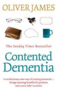 Contented Dementia - 1