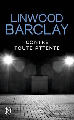 Contre toute attente - 1