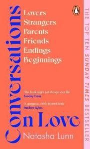 Conversations On Love (With Dolly Alderton, Philippa Perry And Many More) - Viking Books UK