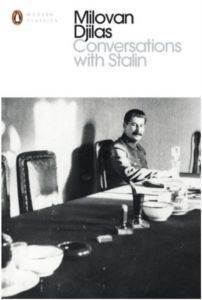 Conversations With Stalin - 1