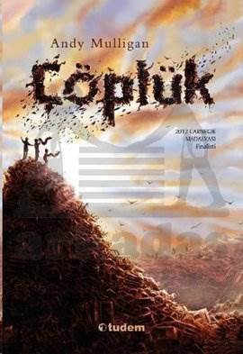 Çöplük - 1