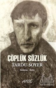 Çöplük Sözlük - 1