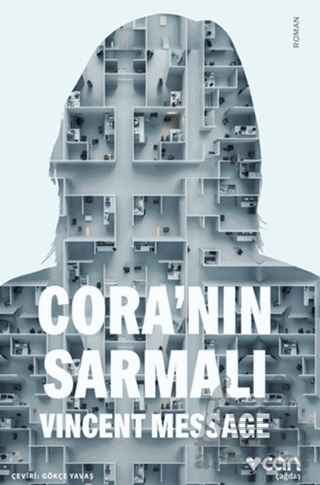 Cora'nın Sarmalı - 1