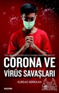 Corona Ve Virüs Savaşları - 1