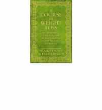 Course In Weight Loss - Hay House UK