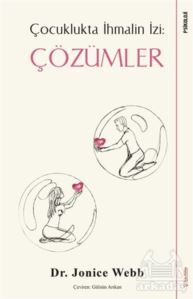 Çözümler - Çocuklukta İhmalin İzi - 1