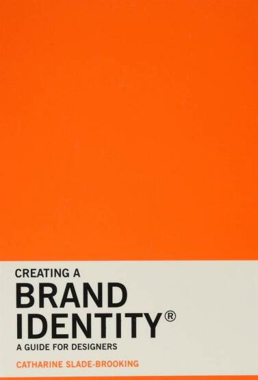 Creating a Brand Identity A Guide for Designers - 1