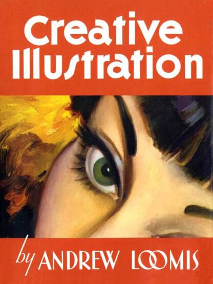 Creative Illustration - 1