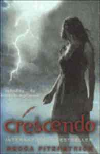 Crescendo - Simon & Schuster UK