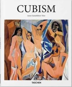 Cubism - Taschen