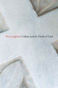 Culture and the Death of God - Yale University Press