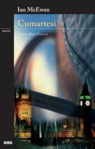 Cumartesi - Yapı Kredi Yayınları