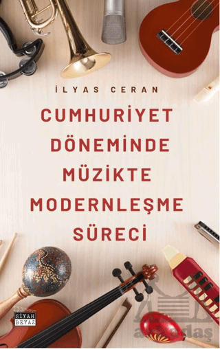 Cumhuriyet Döneminde Müzikte Modernleşme Süreci - 2