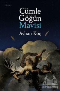Cümle Göğün Mavisi - 1