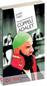 Cüppeli Adalet; Hükümet-Cemaat Kuşatması - Cumhuriyet Kitapları