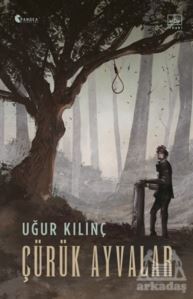 Çürük Ayvalar - İthaki Yayınları