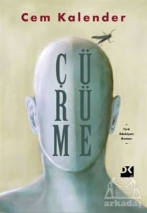 Çürüme - Doğan Kitap