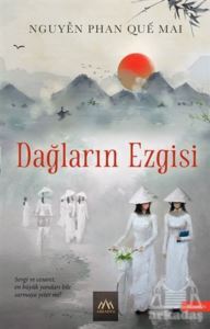 Dağların Ezgisi - Arkadya Yayınları