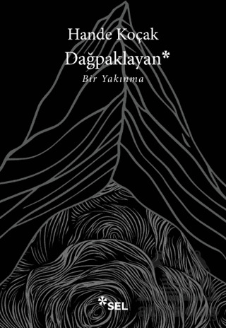 Dağpaklayan - 1