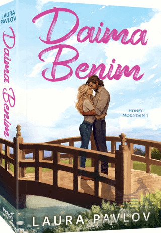 Daima Benim - İndigo Kitap