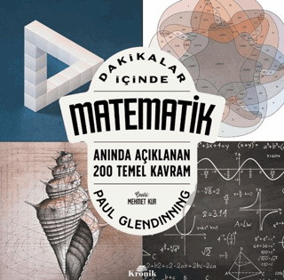 Dakikalar İçinde Matematik - 1