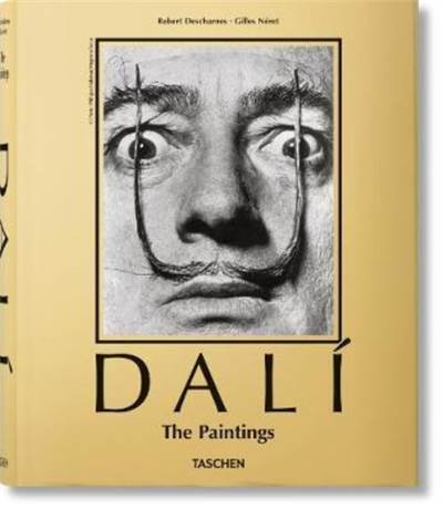 Dalí - Taschen