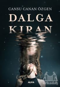 Dalgakıran - 1