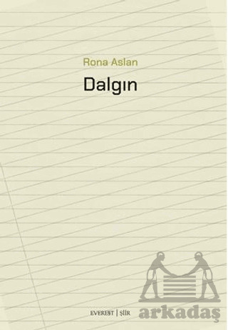 Dalgın - Everest Yayınları