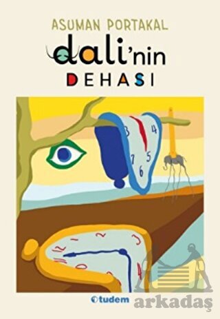 Dali'nin Dehası - 1