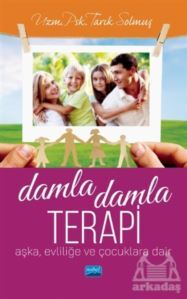 Damla Damla Terapi - 1