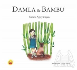 Damla İle Bambu - 1