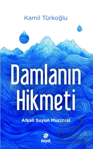 Damlanın Hikmeti - Hayat Yayınları
