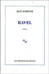 Daniel X: Armageddon - Little Brown USA